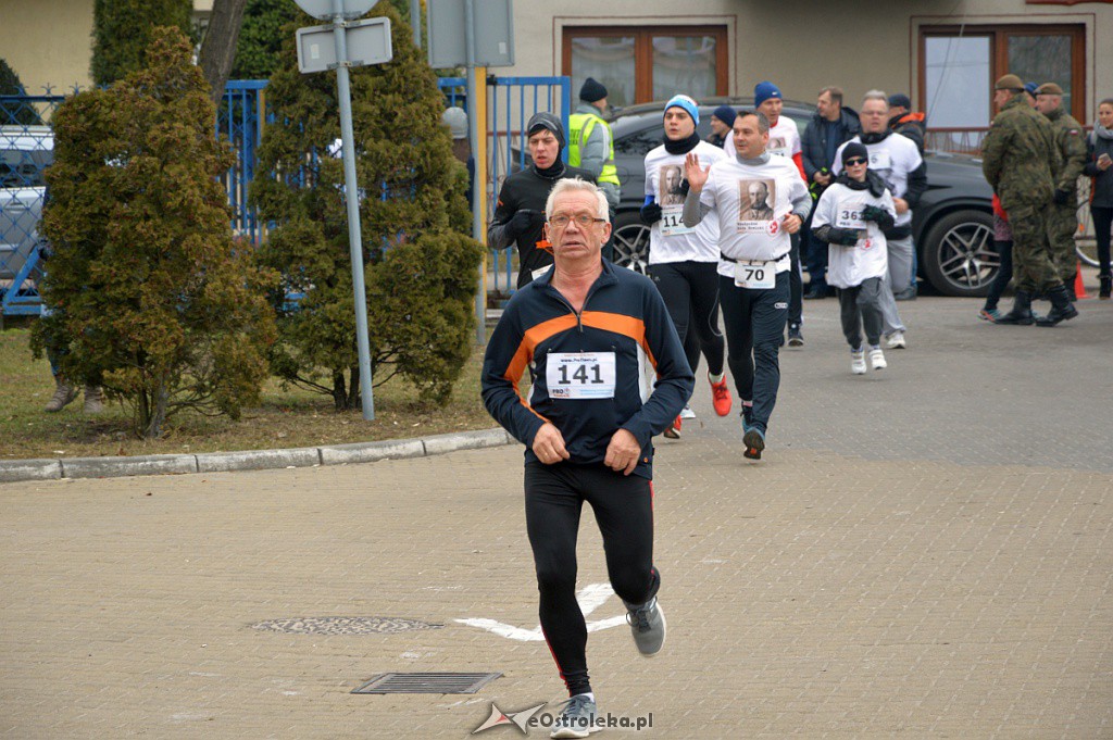 Bieg Tropem Wilczym [03.03.2019] - zdjęcie #513 - eOstroleka.pl
