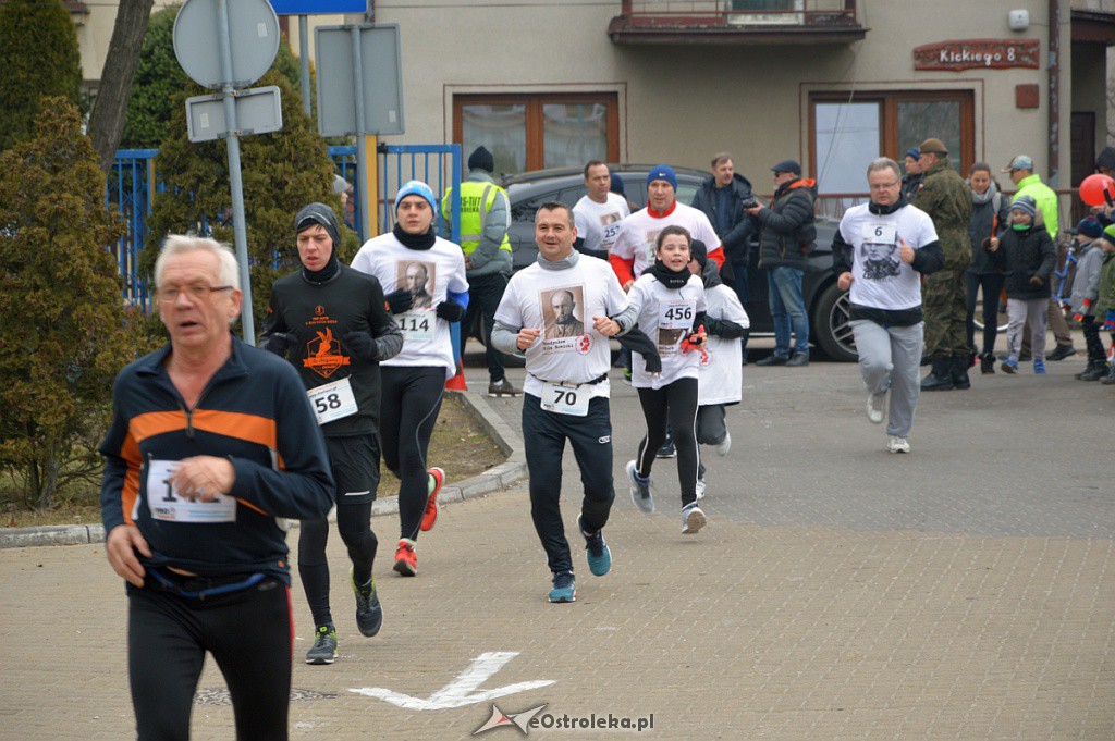 Bieg Tropem Wilczym [03.03.2019] - zdjęcie #512 - eOstroleka.pl