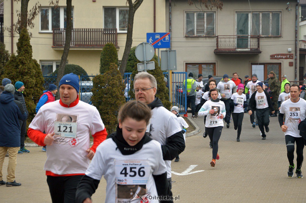 Bieg Tropem Wilczym [03.03.2019] - zdjęcie #510 - eOstroleka.pl