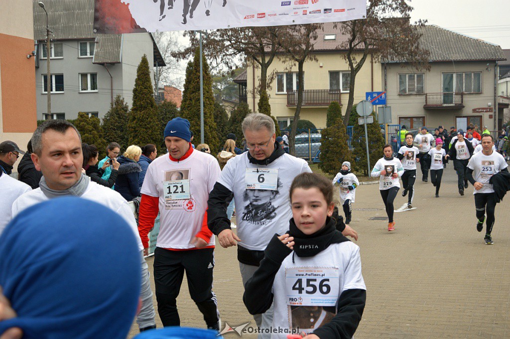 Bieg Tropem Wilczym [03.03.2019] - zdjęcie #509 - eOstroleka.pl
