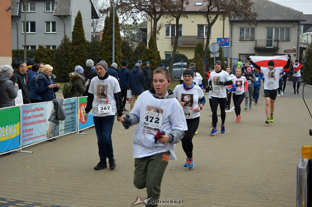 Bieg Tropem Wilczym [03.03.2019] - zdjęcie #499 - eOstroleka.pl