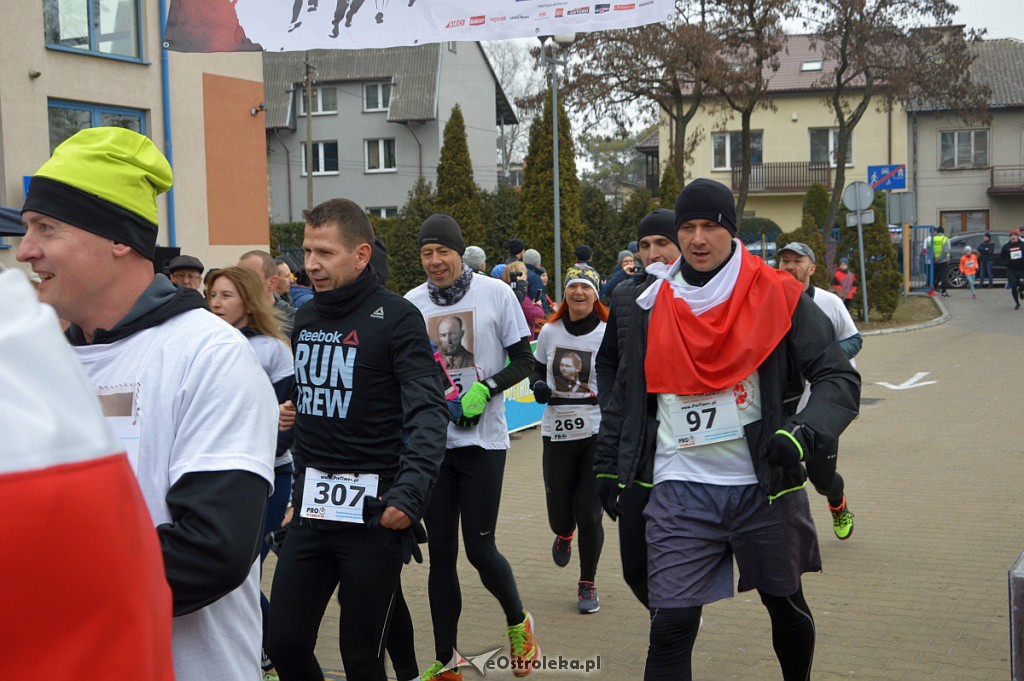 Bieg Tropem Wilczym [03.03.2019] - zdjęcie #492 - eOstroleka.pl