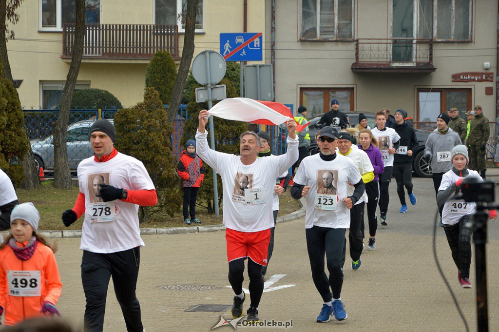 Bieg Tropem Wilczym [03.03.2019] - zdjęcie #489 - eOstroleka.pl
