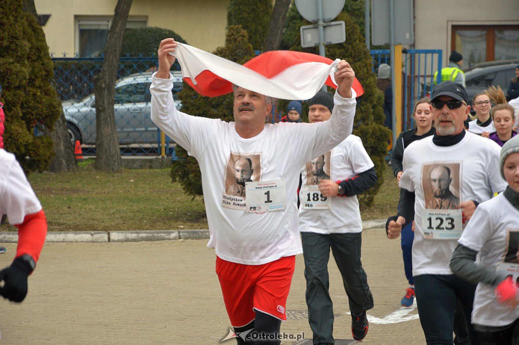Bieg Tropem Wilczym [03.03.2019] - zdjęcie #488 - eOstroleka.pl