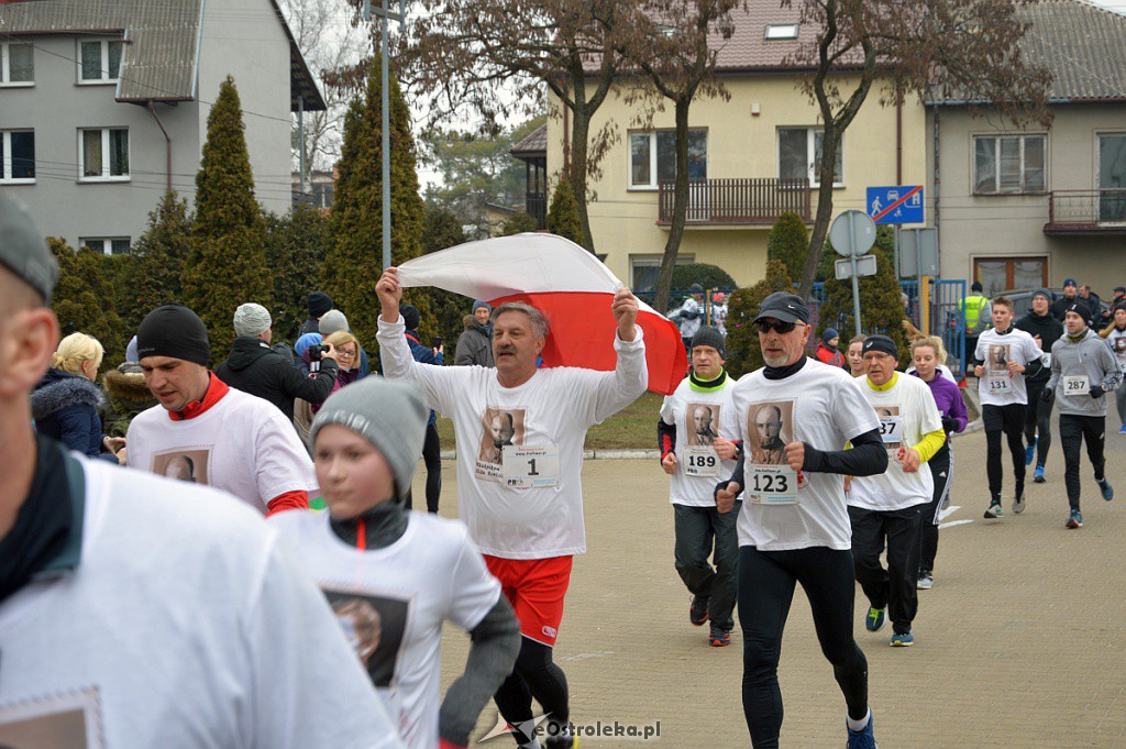 Bieg Tropem Wilczym [03.03.2019] - zdjęcie #487 - eOstroleka.pl