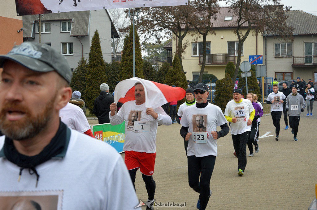 Bieg Tropem Wilczym [03.03.2019] - zdjęcie #486 - eOstroleka.pl
