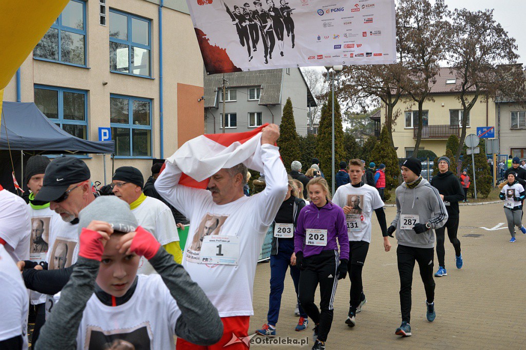 Bieg Tropem Wilczym [03.03.2019] - zdjęcie #485 - eOstroleka.pl