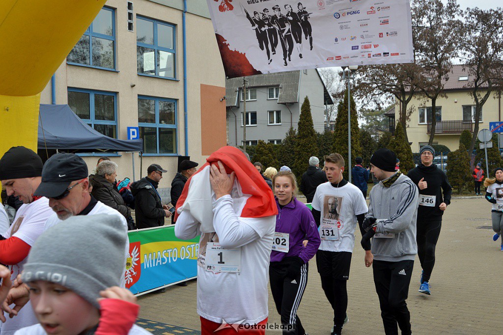 Bieg Tropem Wilczym [03.03.2019] - zdjęcie #484 - eOstroleka.pl
