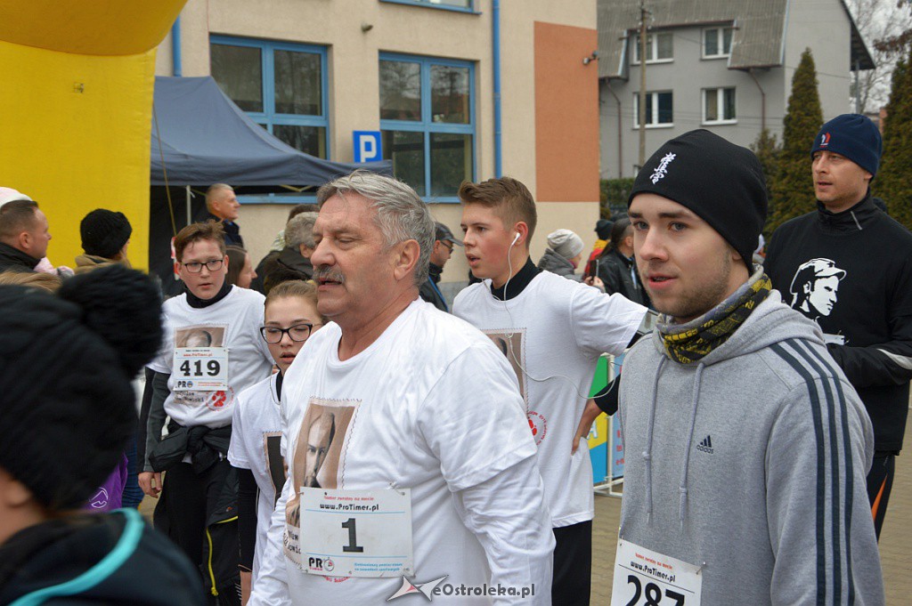 Bieg Tropem Wilczym [03.03.2019] - zdjęcie #480 - eOstroleka.pl