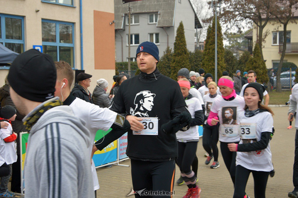 Bieg Tropem Wilczym [03.03.2019] - zdjęcie #479 - eOstroleka.pl