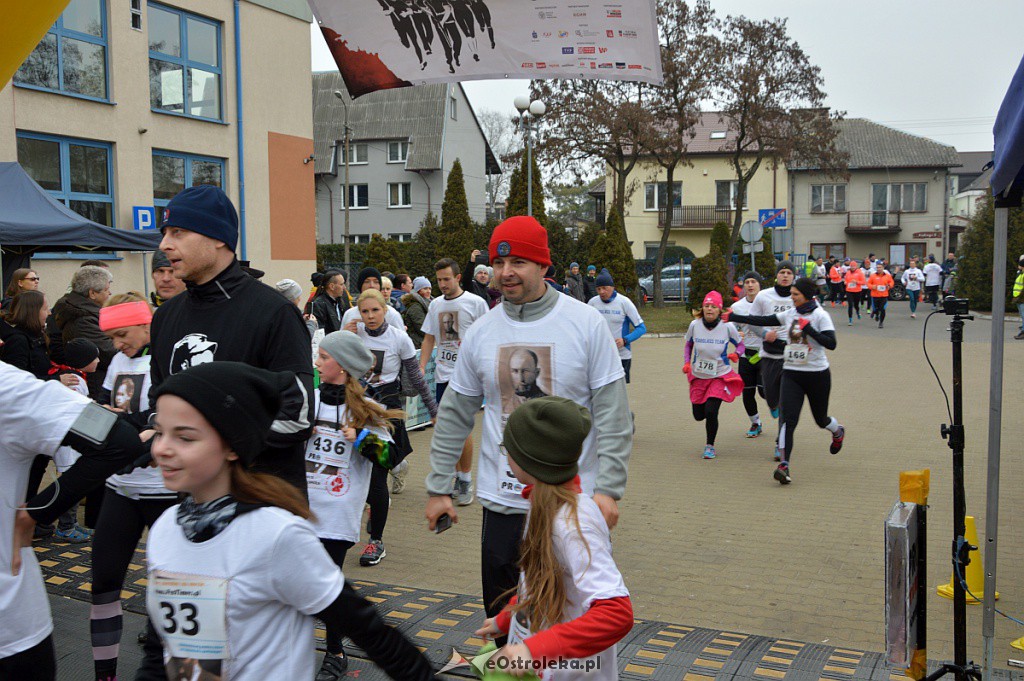 Bieg Tropem Wilczym [03.03.2019] - zdjęcie #476 - eOstroleka.pl