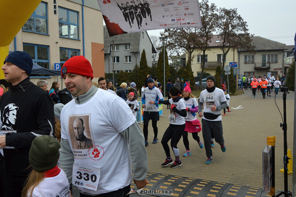 Bieg Tropem Wilczym [03.03.2019] - zdjęcie #474 - eOstroleka.pl