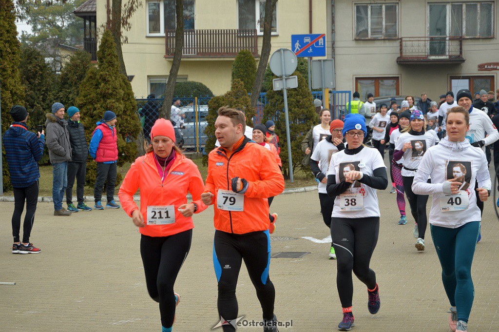 Bieg Tropem Wilczym [03.03.2019] - zdjęcie #471 - eOstroleka.pl