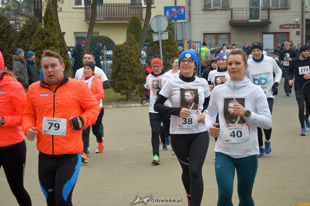 Bieg Tropem Wilczym [03.03.2019] - zdjęcie #470 - eOstroleka.pl