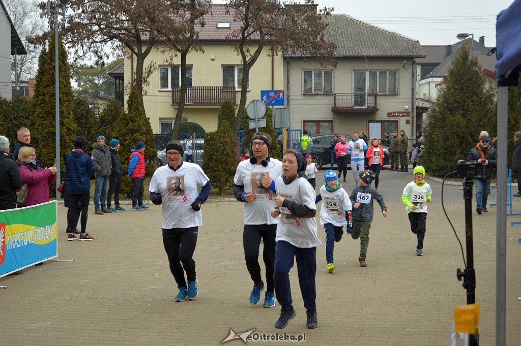 Bieg Tropem Wilczym [03.03.2019] - zdjęcie #454 - eOstroleka.pl