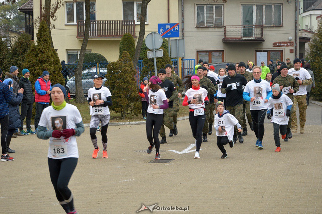 Bieg Tropem Wilczym [03.03.2019] - zdjęcie #445 - eOstroleka.pl