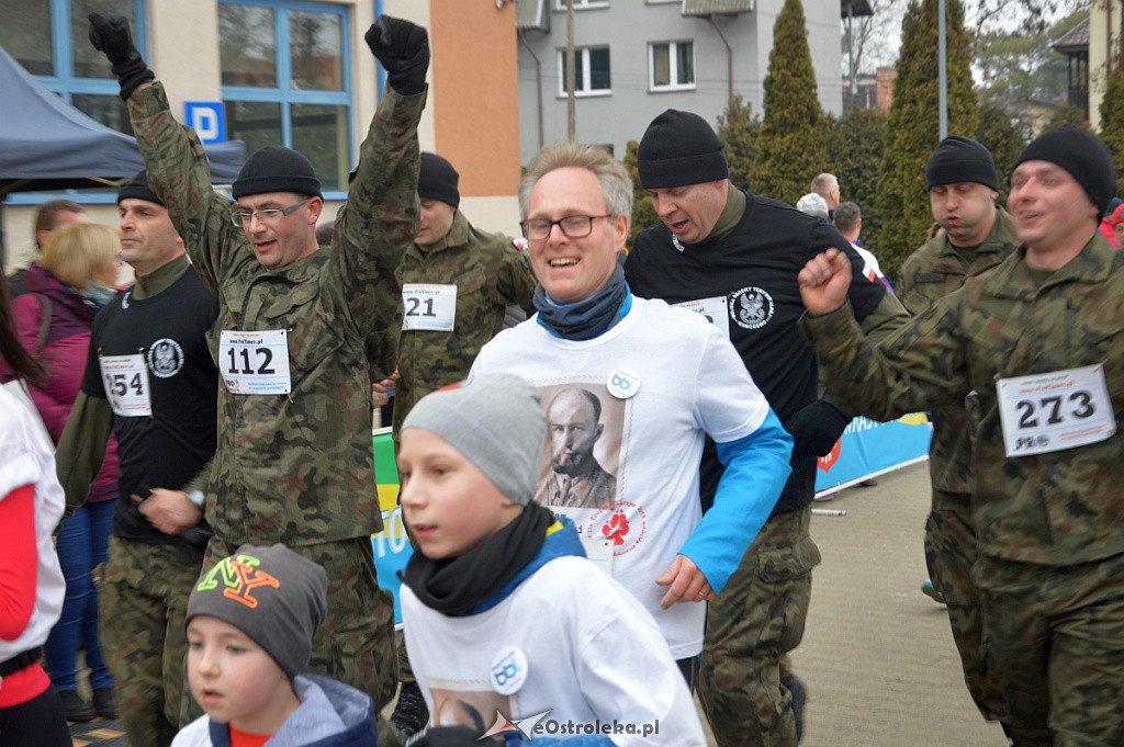 Bieg Tropem Wilczym [03.03.2019] - zdjęcie #441 - eOstroleka.pl
