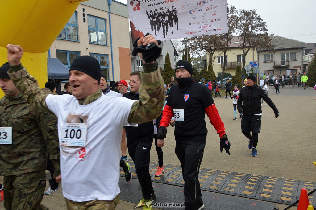 Bieg Tropem Wilczym [03.03.2019] - zdjęcie #437 - eOstroleka.pl