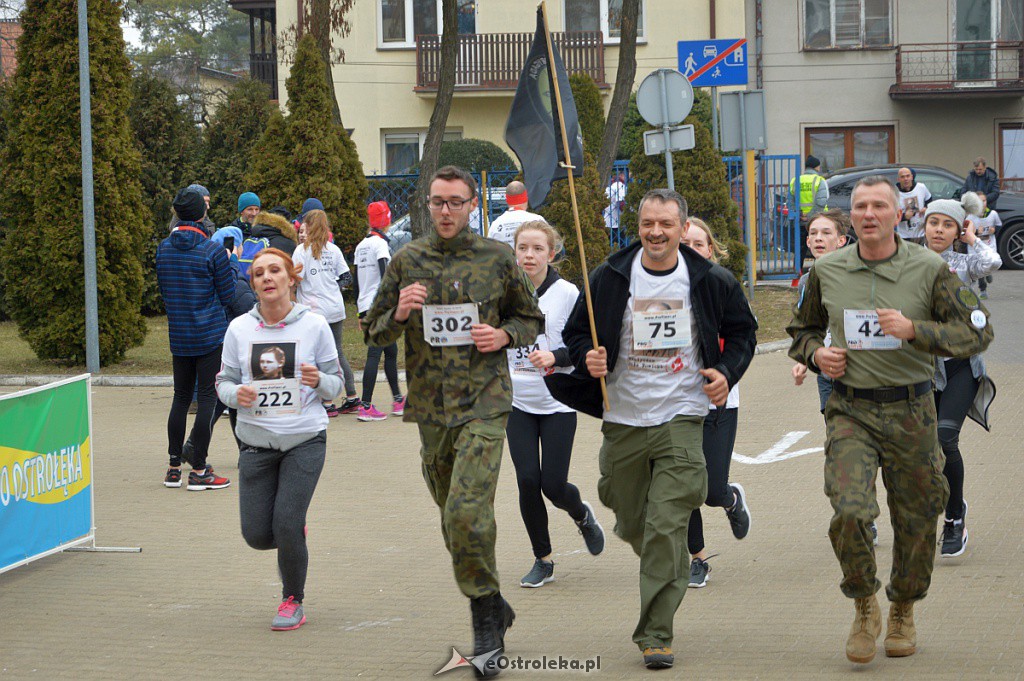 Bieg Tropem Wilczym [03.03.2019] - zdjęcie #432 - eOstroleka.pl