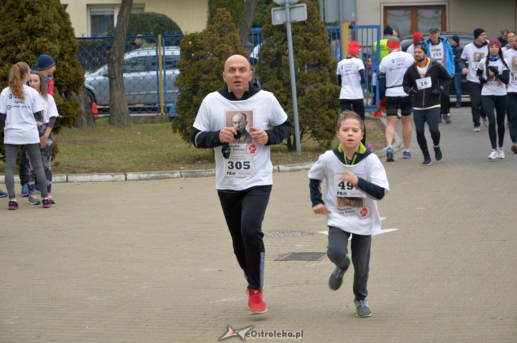 Bieg Tropem Wilczym [03.03.2019] - zdjęcie #429 - eOstroleka.pl