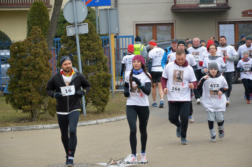 Bieg Tropem Wilczym [03.03.2019] - zdjęcie #428 - eOstroleka.pl