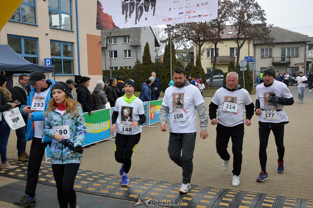 Bieg Tropem Wilczym [03.03.2019] - zdjęcie #422 - eOstroleka.pl