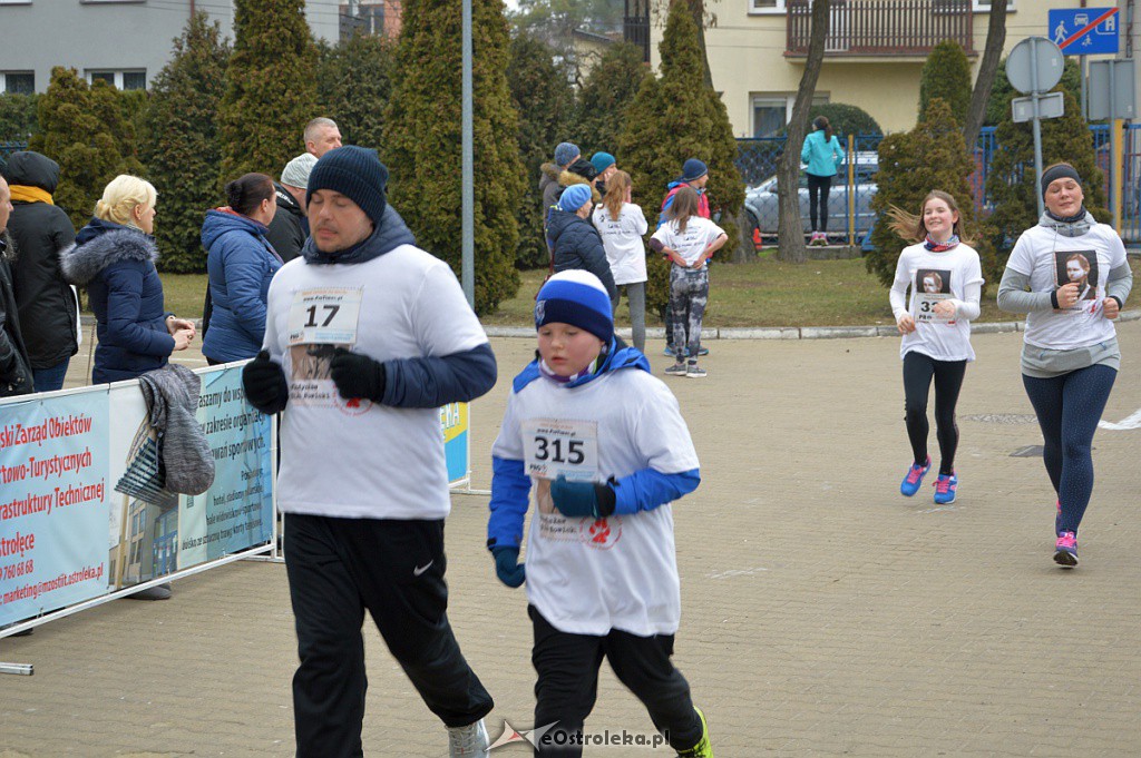 Bieg Tropem Wilczym [03.03.2019] - zdjęcie #415 - eOstroleka.pl