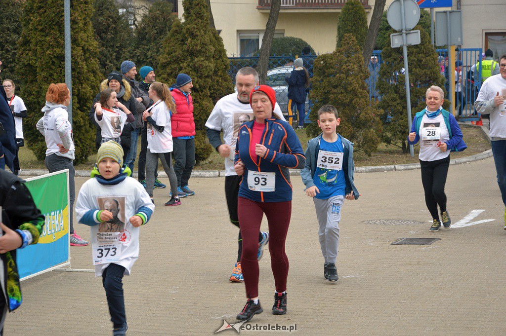 Bieg Tropem Wilczym [03.03.2019] - zdjęcie #400 - eOstroleka.pl