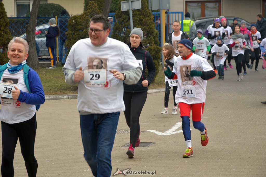 Bieg Tropem Wilczym [03.03.2019] - zdjęcie #398 - eOstroleka.pl