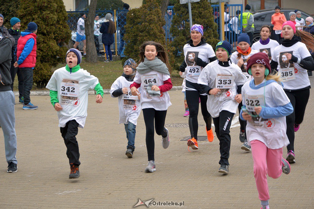 Bieg Tropem Wilczym [03.03.2019] - zdjęcie #394 - eOstroleka.pl