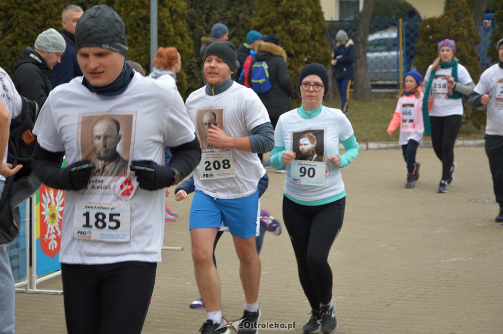 Bieg Tropem Wilczym [03.03.2019] - zdjęcie #384 - eOstroleka.pl