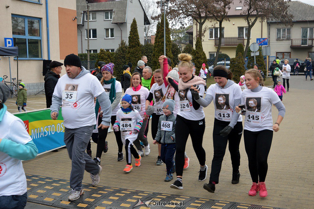 Bieg Tropem Wilczym [03.03.2019] - zdjęcie #378 - eOstroleka.pl