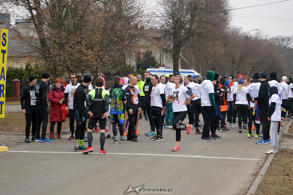 Bieg Tropem Wilczym [03.03.2019] - zdjęcie #351 - eOstroleka.pl