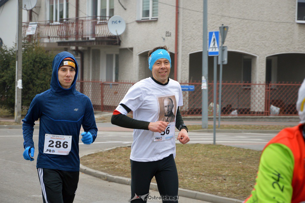 Bieg Tropem Wilczym [03.03.2019] - zdjęcie #346 - eOstroleka.pl
