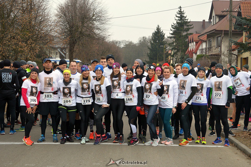 Bieg Tropem Wilczym [03.03.2019] - zdjęcie #343 - eOstroleka.pl