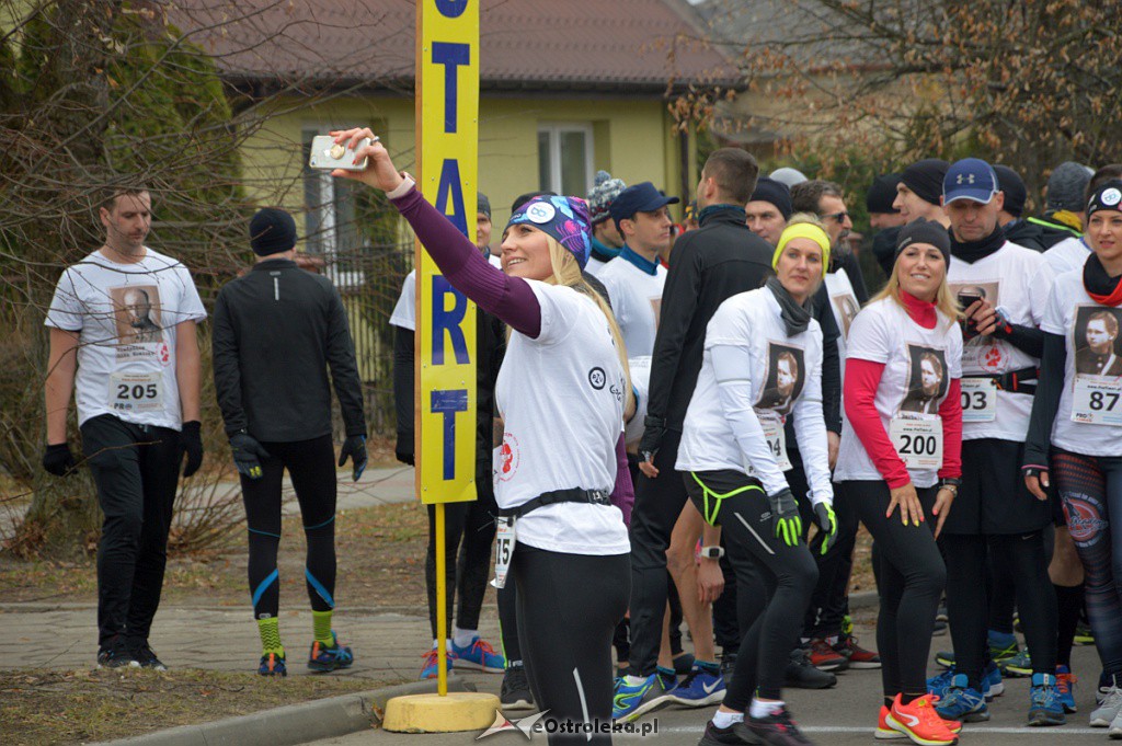 Bieg Tropem Wilczym [03.03.2019] - zdjęcie #335 - eOstroleka.pl