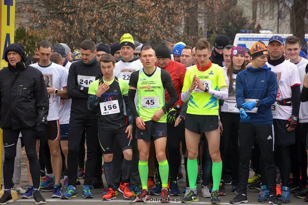 Bieg Tropem Wilczym [03.03.2019] - zdjęcie #330 - eOstroleka.pl