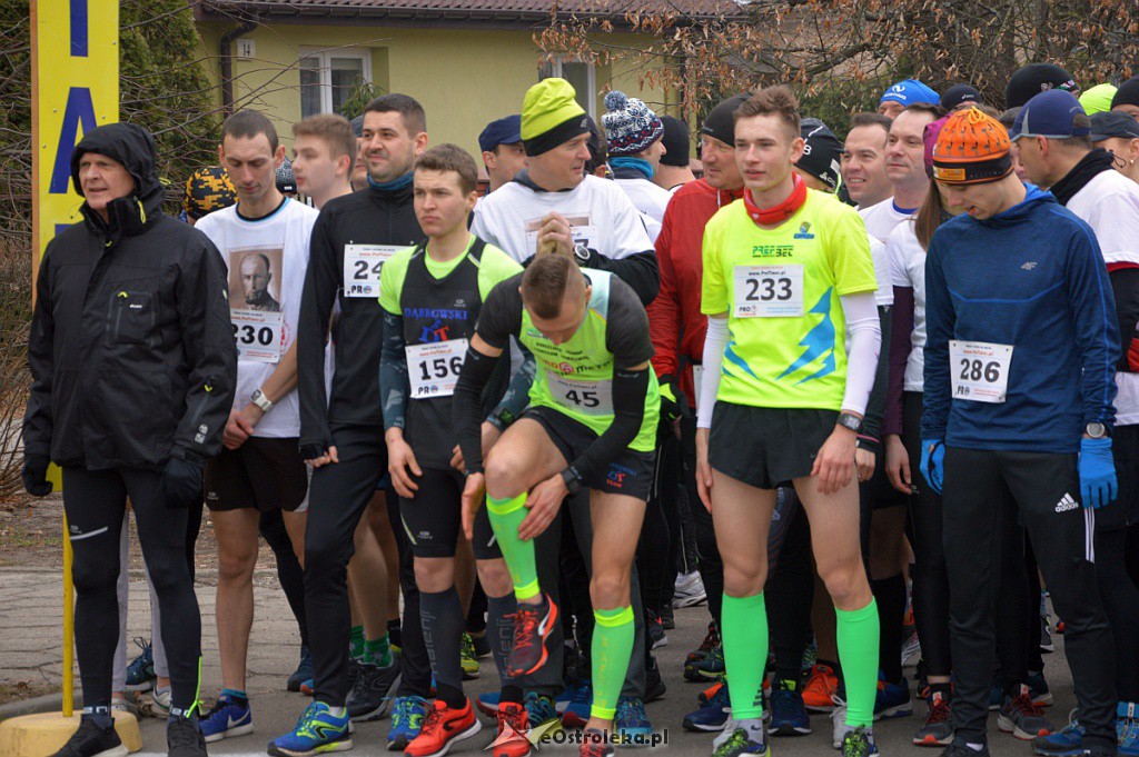 Bieg Tropem Wilczym [03.03.2019] - zdjęcie #327 - eOstroleka.pl