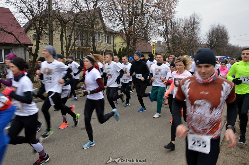 Bieg Tropem Wilczym [03.03.2019] - zdjęcie #318 - eOstroleka.pl