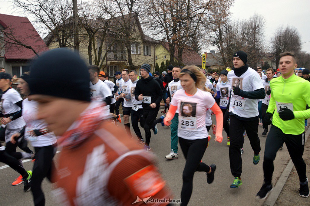 Bieg Tropem Wilczym [03.03.2019] - zdjęcie #317 - eOstroleka.pl