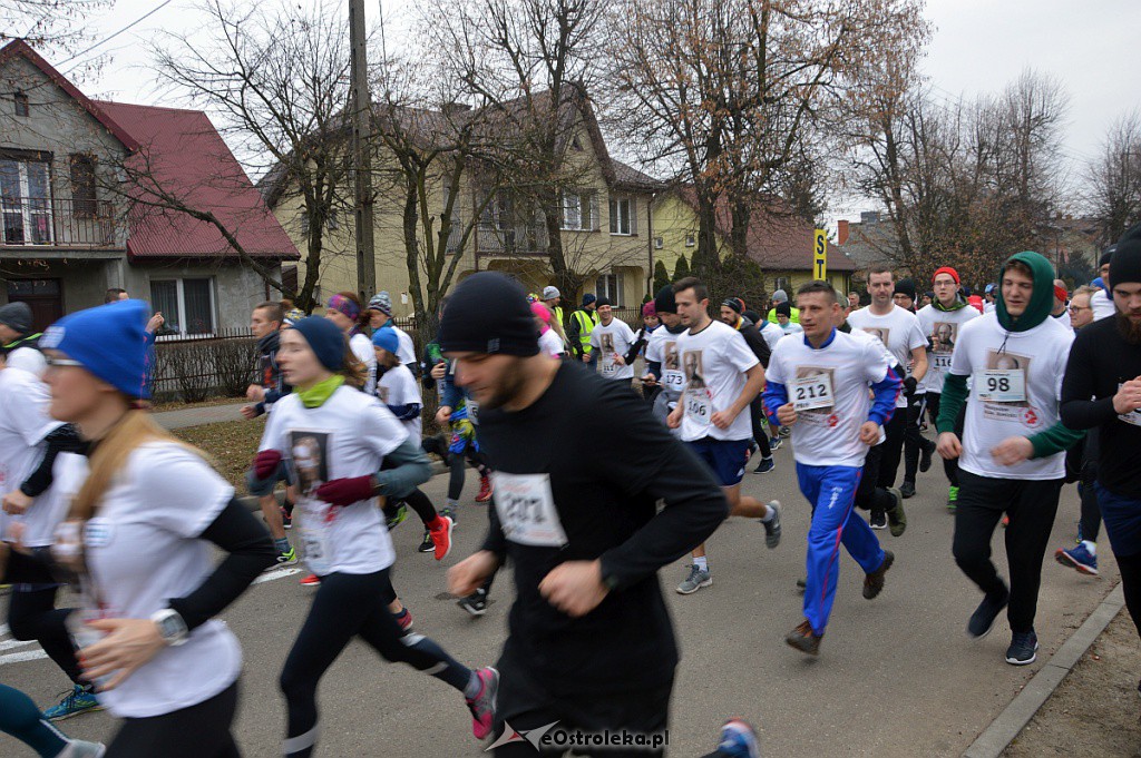 Bieg Tropem Wilczym [03.03.2019] - zdjęcie #314 - eOstroleka.pl
