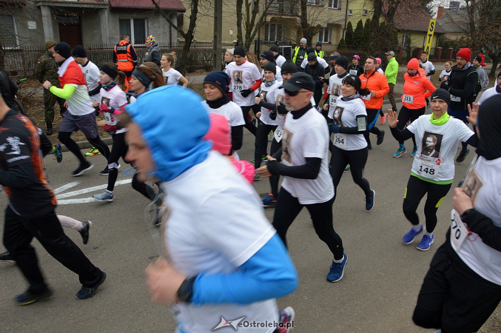 Bieg Tropem Wilczym [03.03.2019] - zdjęcie #303 - eOstroleka.pl