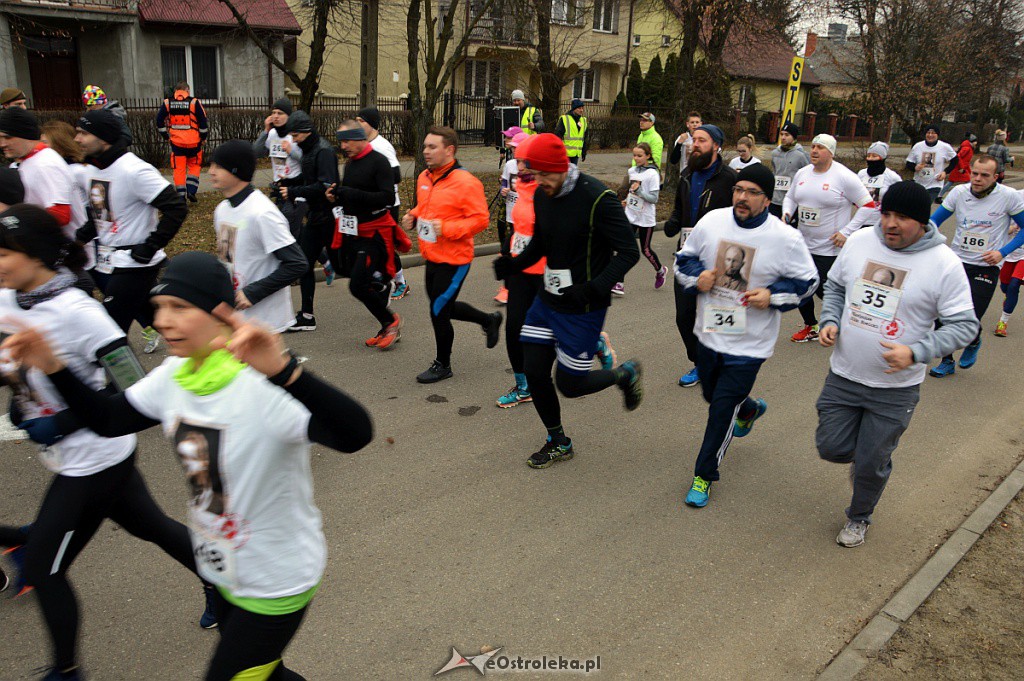 Bieg Tropem Wilczym [03.03.2019] - zdjęcie #302 - eOstroleka.pl