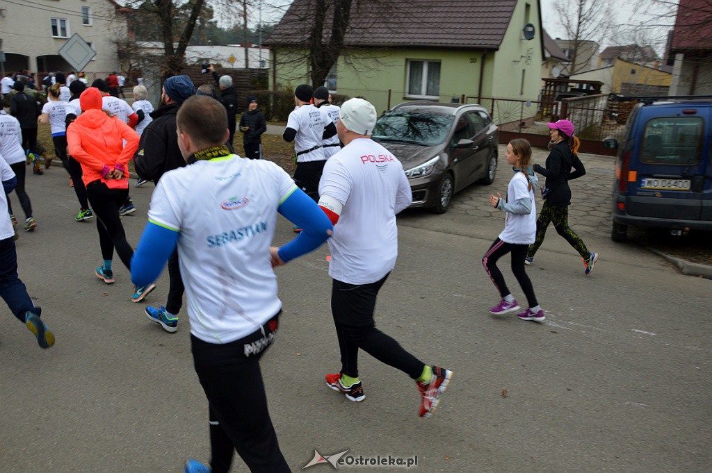 Bieg Tropem Wilczym [03.03.2019] - zdjęcie #300 - eOstroleka.pl