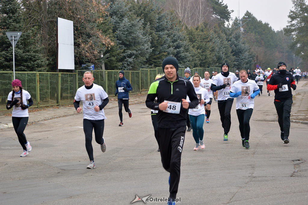 Bieg Tropem Wilczym [03.03.2019] - zdjęcie #294 - eOstroleka.pl