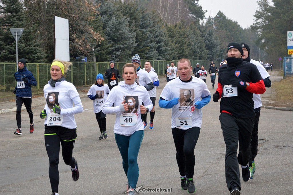 Bieg Tropem Wilczym [03.03.2019] - zdjęcie #292 - eOstroleka.pl