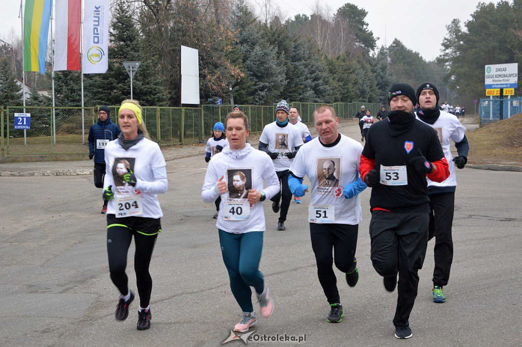 Bieg Tropem Wilczym [03.03.2019] - zdjęcie #291 - eOstroleka.pl