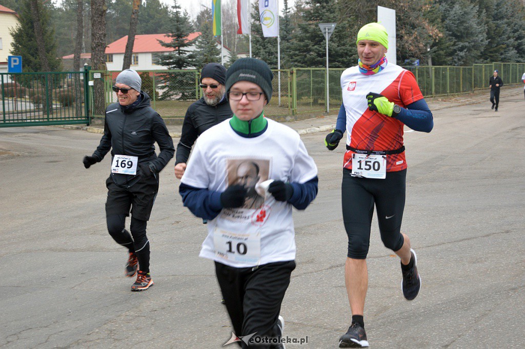Bieg Tropem Wilczym [03.03.2019] - zdjęcie #285 - eOstroleka.pl