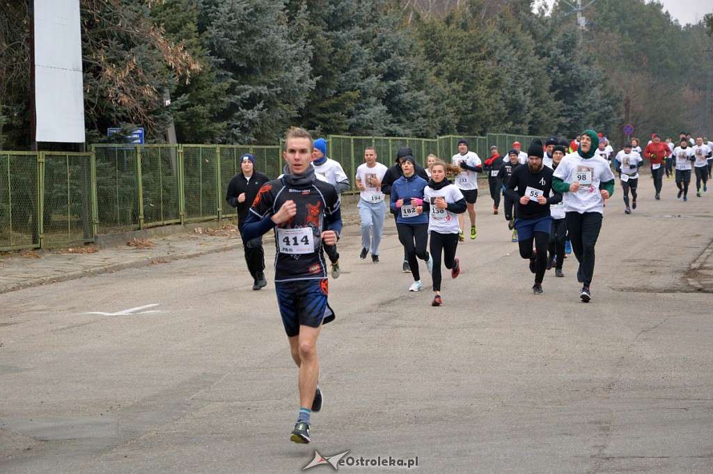 Bieg Tropem Wilczym [03.03.2019] - zdjęcie #284 - eOstroleka.pl
