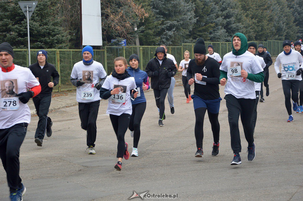 Bieg Tropem Wilczym [03.03.2019] - zdjęcie #282 - eOstroleka.pl